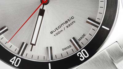swiss-made-on-dial