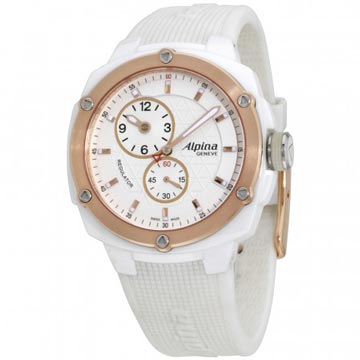 alpina-avalanche-extreme-ladies