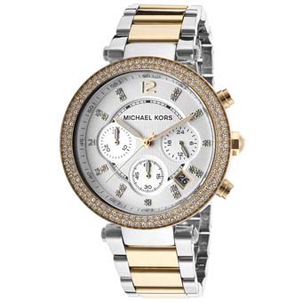 micael-kors-parker-chrono