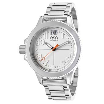 movado-esq-womens-fusion