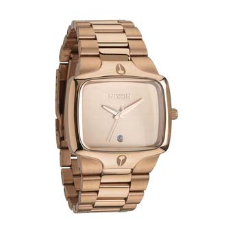nixon-small-player-womens