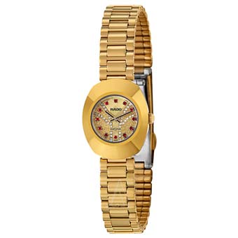 rado-womens-original