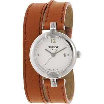 tissot-trend-pinky