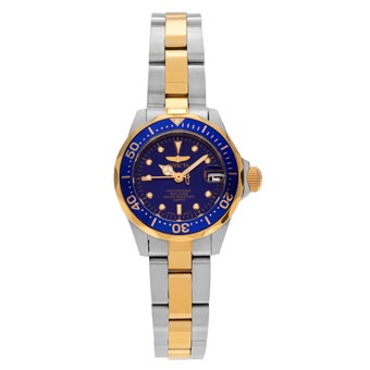Invicta-Womens-Pro-Diver-8942