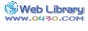 0430.com - Global Website Library