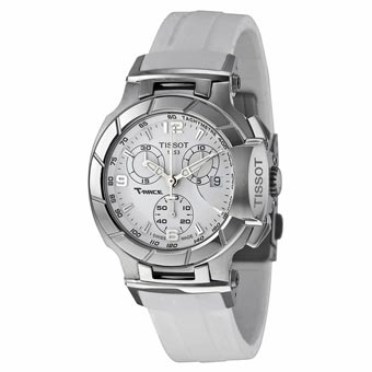tissot-t-race-ladies-chronograph-quartz-watch