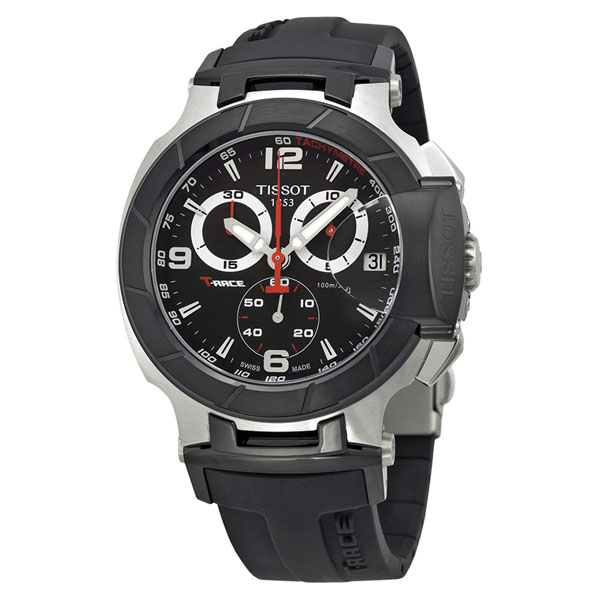 tissot-t-race-chronograph-01