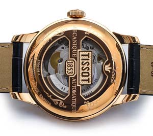 tissot-le-locle-autonatic-caseback