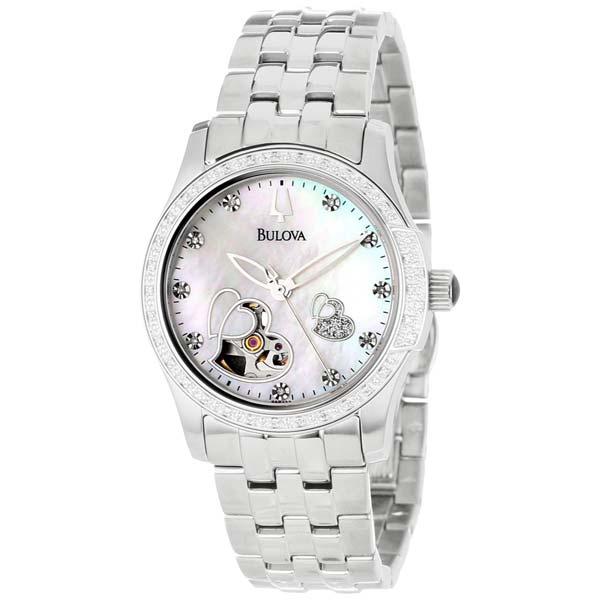 Best Women's Watches Under 500 Watches Under 500