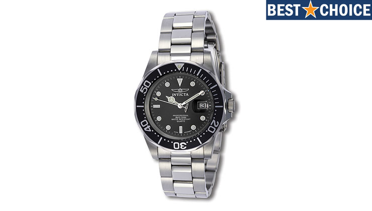 invicta-17056-mens-swiss-pro-diver-best