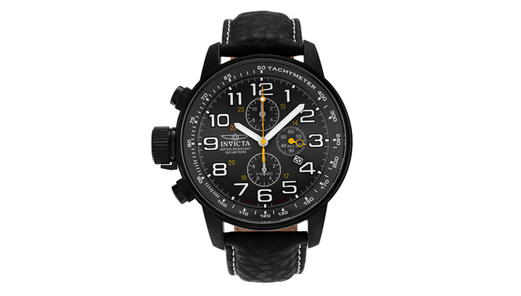 invicta-mens-ILE3332A-I-Force