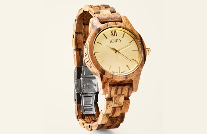 Jord-Frankie-Zebrawood-Wooden_Watch