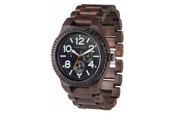 Wewood-Kardo-Choco-Mens_Wooden-Watch