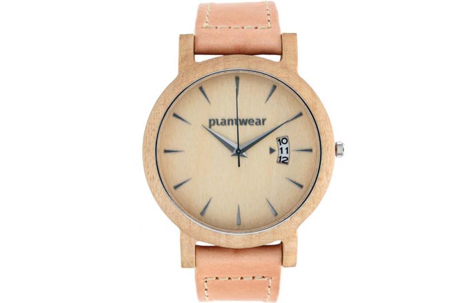 plantwear-womens-maple-wood-watch