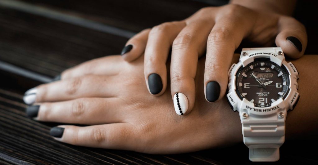 Best Women’s Sports Watches Under 500 Watches Under 500