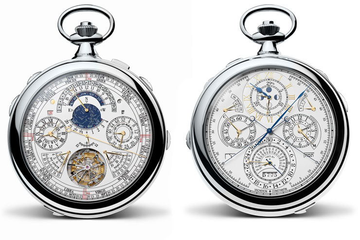 Vacheron-Constatin-Reference-57260-pocket-watch