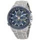 citizen blue angel watch band