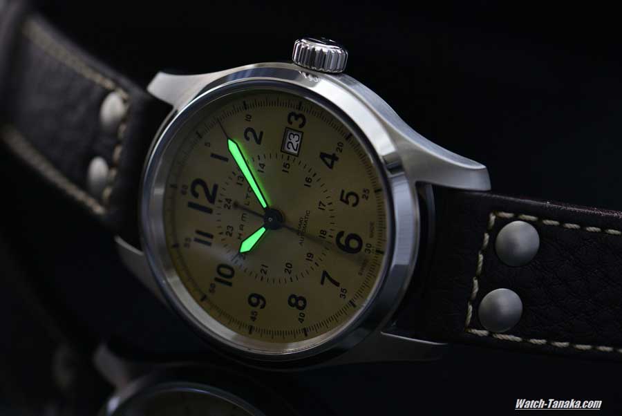 hamilton-khaki-field-luminous